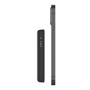 Belkin BOOST↑CHARGE™ 磁力無線行動充電器
