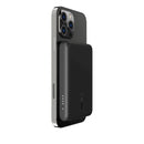 Belkin BOOST↑CHARGE™ 磁力無線行動充電器