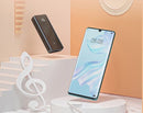 FiiO BTR5 2021 旗艦隨身Hi-Fi藍牙音樂接收器