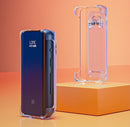 FiiO BTR5 2021 旗艦隨身Hi-Fi藍牙音樂接收器