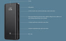 FiiO BTR5 2021 旗艦隨身Hi-Fi藍牙音樂接收器