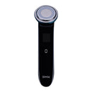 日本 BiMiX BM21 導入導出儀