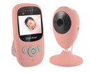 Visionkids Baby Monitor 寶寶監視器