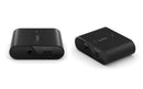 Belkin SOUNDFORM™ CONNECT  AirPlay 2 音訊分插 AUZ002myBK