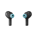 B&O BEOPLAY EX ANC 真無線耳機