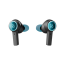 B&O BEOPLAY EX ANC 真無線耳機