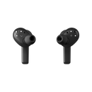 B&O BEOPLAY EX ANC 真無線耳機