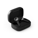 B&O BEOPLAY EX ANC 真無線耳機