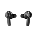 B&O BEOPLAY EX ANC 真無線耳機
