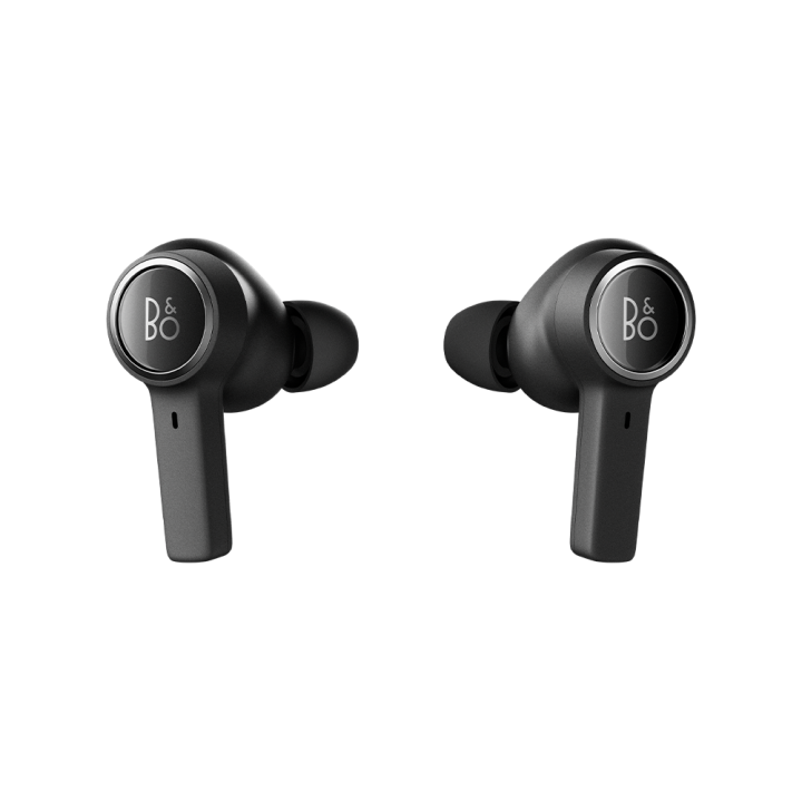 B&O BEOPLAY EX ANC 真無線耳機