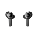 B&O BEOPLAY EX ANC 真無線耳機