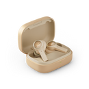 B&O BEOPLAY EX ANC 真無線耳機