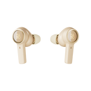 B&O BEOPLAY EX ANC 真無線耳機