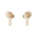B&O BEOPLAY EX ANC 真無線耳機