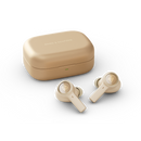 B&O BEOPLAY EX ANC 真無線耳機
