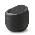 Belkin x Devialet SoundFormElite HI-FI智能揚聲器 + 無線充電器