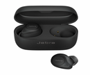 Jabra Elite 85t 主動降噪真無線藍牙耳機