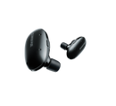 Shure AONIC FREE 真無線隔音耳機