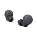 SONY LinkBuds S WF-LS900 真無線耳機