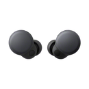 SONY LinkBuds S WF-LS900 真無線耳機