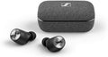 Sennheiser Momentum True Wireless 2 真無線耳機