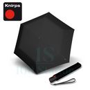 Knirps U.200 超輕超薄羽量自動傘