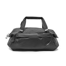 Peak Design Travel Duffel 35L 多功能裝備袋