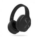 SOUL Ultra Wireless 頭戴式耳機