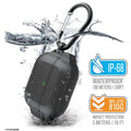 Catalyst Total Protection Airpods Pro case