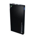 EGO Metal Pulse-鋼鐵脈動 (PD-10F 10000mAh 外置電)