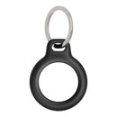 Belkin AirTag 專用保護套連鎖匙扣
