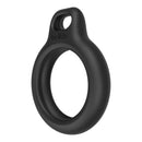 Belkin AirTag 專用保護套連鎖匙扣