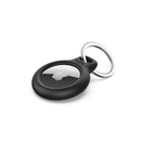 Belkin AirTag 專用保護套連鎖匙扣