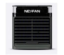 NexFan Ultra UV 殺菌流動式多功能空氣冷風機