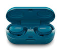 Bose Sport Earbuds 真無線藍牙耳機
