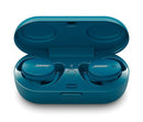 Bose Sport Earbuds 真無線藍牙耳機