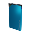 EGO Metal Pulse-鋼鐵脈動 (PD-10F 10000mAh 外置電)