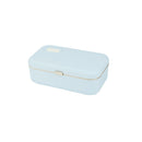 A4BOX 適盒 HY1001 保溫加熱飯盒