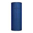 Ultimate Ears MEGABOOM 3 便攜無線藍牙喇叭 [5色]