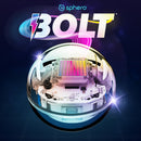 Sphero BOLT 機器人