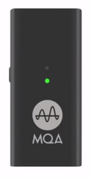Zorloo ZuperDAC Max 便攜解碼耳擴