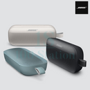 Bose SoundLink Flex 藍牙揚聲器