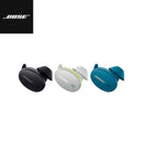 Bose Sport Earbuds 真無線藍牙耳機