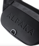 ALPAKA | Bravo X Sling V2 升級版防盜側肩包 | 香港行貨