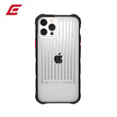 Element Case - Special Ops iPhone 13 系列 手機殼