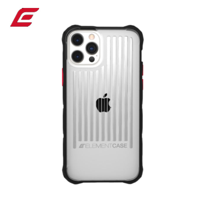 Element Case - Special Ops iPhone 13 系列 手機殼