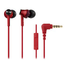 AUDIO TECHNICA | CK350iS | 有線耳機 | 香港行貨