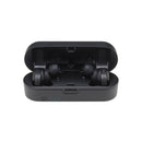 AUDIO TECHNICA | CKR7TW | 真無線藍牙耳機 | 香港行貨