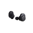 AUDIO TECHNICA | CKR7TW | 真無線藍牙耳機 | 香港行貨