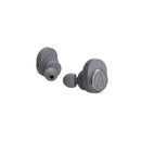 AUDIO TECHNICA | CKR7TW | 真無線藍牙耳機 | 香港行貨